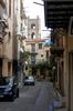 Monreale 38.JPG